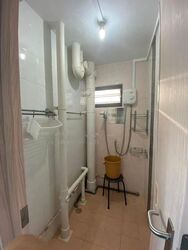 Blk 37 Bedok South Parkview (Bedok), HDB 4 Rooms #620090091
